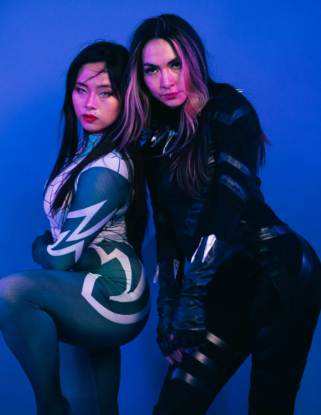 portraits photography by JRMGraphy